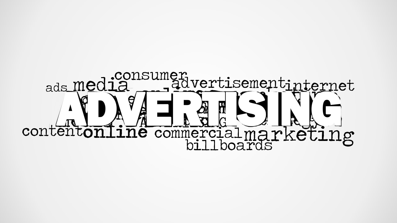 aspects-of-advertising-that-open-up-by-studying-in-the-best-b-schools-in-india