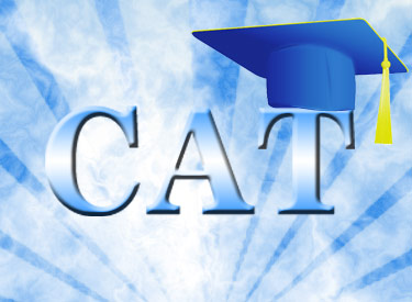 Top MBA colleges in India that do not accept the CAT score