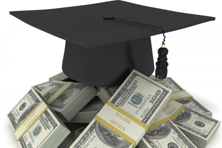 Is ROI the only thing that matters while selecting MBA colleges?