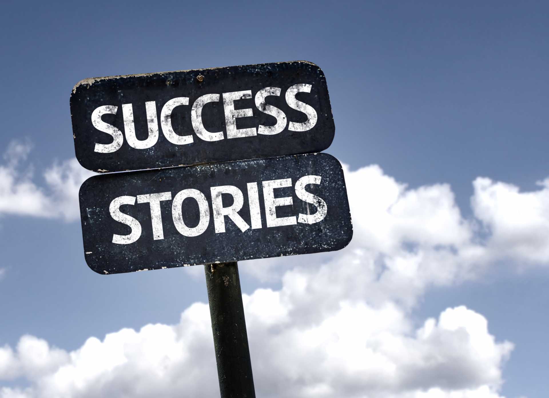 Image result for success stories in interviews images