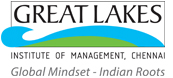 Great Lakes Chennai Logo