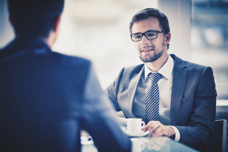 HOW TO HANDLE STRESS INTERVIEW QUESTIONS LIKE A PRO