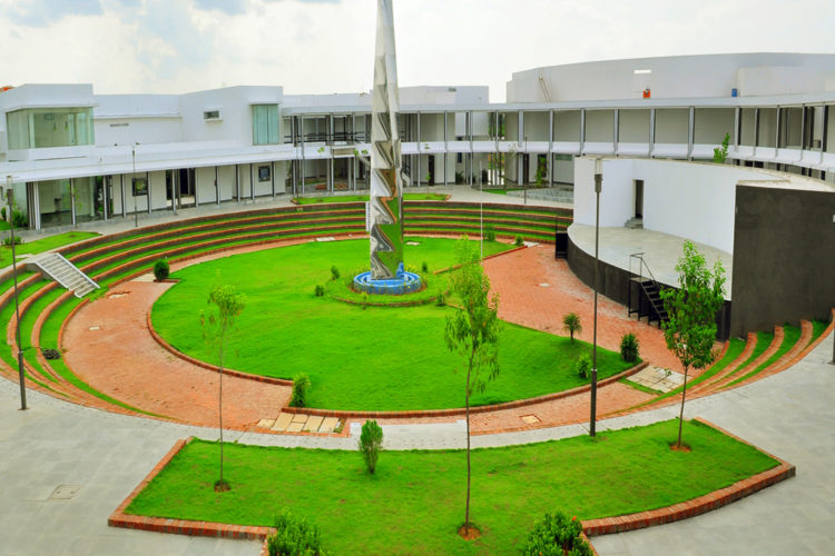 Top B-schools in India that stand out for Regional Presence